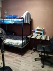 Blk 171 Toa Payoh Green (Toa Payoh), HDB 5 Rooms #605909191
